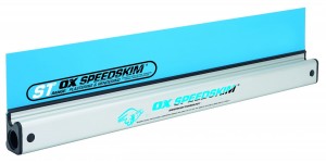 OX TOOLS - OX Speedskim Semi Flexible Plastering Rule -1800mm  HILOXP530918