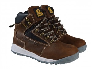 boys rigger boots