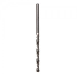 Trend WP-SNAP/D/18  Snappy 1/8 drill bit only   TRWPSNAPD18