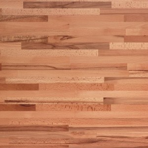 IDS WOOD WORKTOPS - Tuscan W/Top Beech Country 650x x3M [IDSTCBCOU0653]  IDSTCBCOU0653