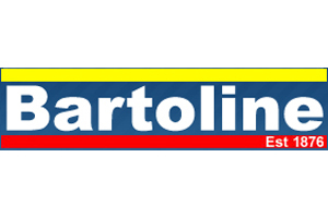 bartoline painting and decorating products