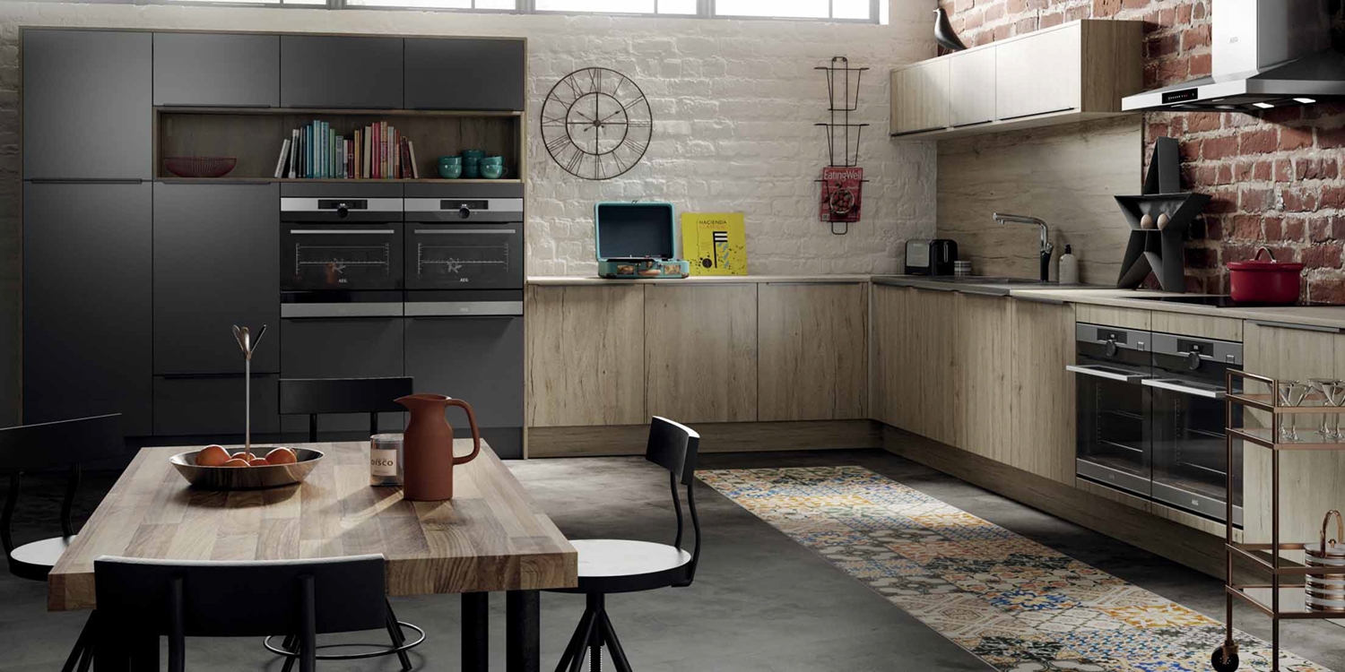 Blog Affordable Designer Kitchens Near Chester Milano At Boys Boden